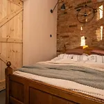 Kamienica Marianna Apartament *
