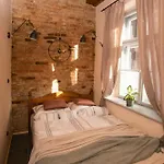 Kamienica Marianna Apartament *