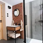 Kamienica Marianna Apartament Reszel