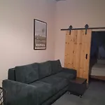 Kamienica Marianna Apartament *