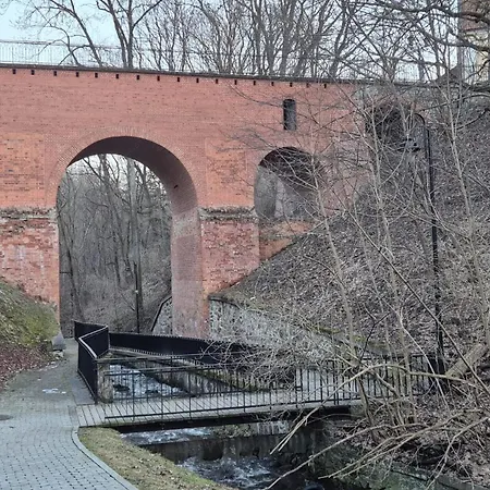 Kamienica Marianna Apartament Reszel